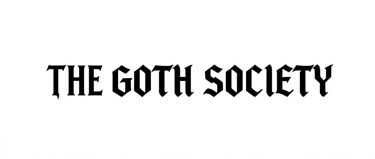 Goth NL